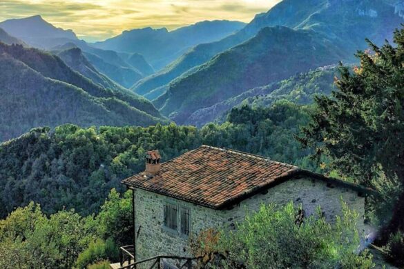 Cosa fare e vedere sul lago di Varano trekking e attività nella natura