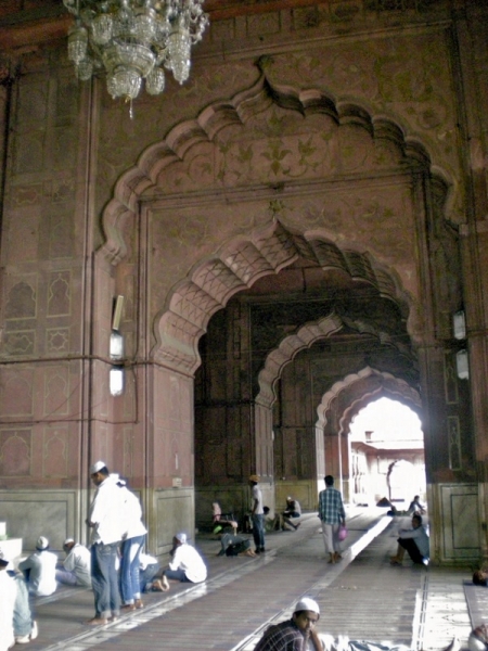 delhi-jama-masjid1