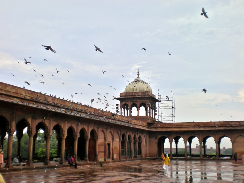 delhi-jama-masjid2