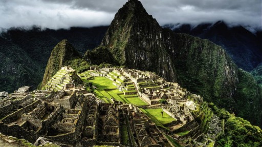 machu picchu, macchu picchu, maciu piciu