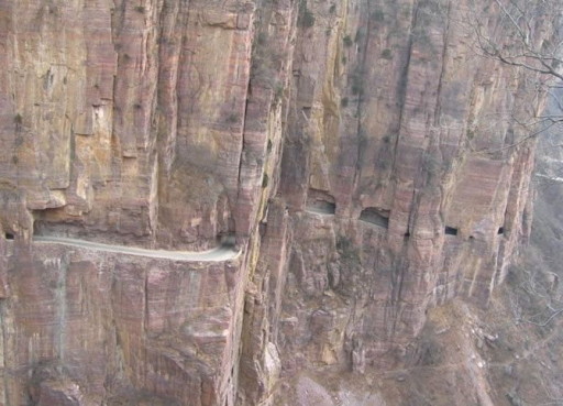 carretera de la muerte, strada pericolosa il bolivia, strada pericolosa la paz