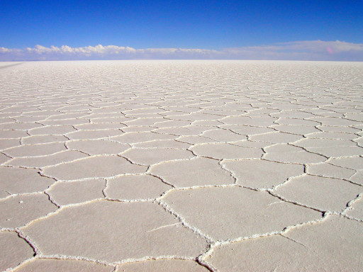 salar bolivia, salar uyuni, saline