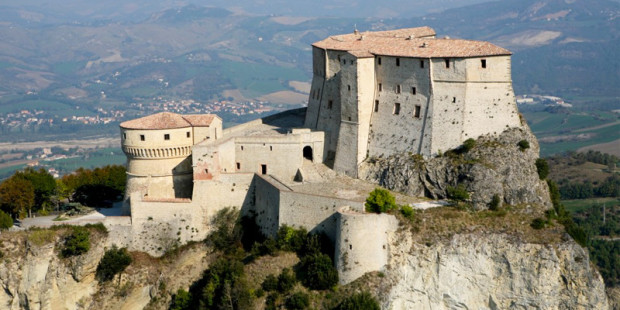 rocca-sanleo