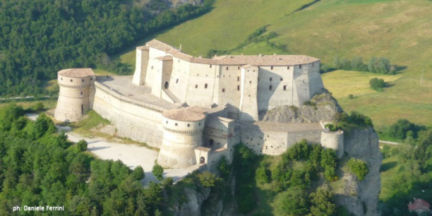 rocca-verucchio