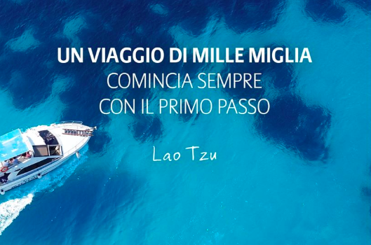 Come Scegliere L'assicurazione Viaggio Più Utile E Conveniente