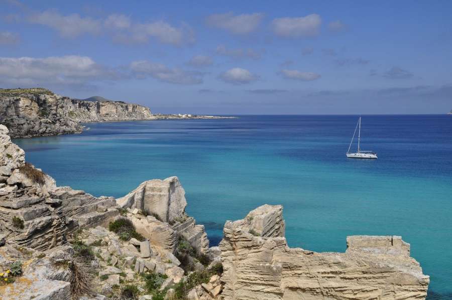 Favignana