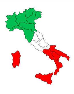 Italia